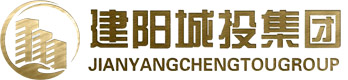 仟坤集團(tuán)有限公司